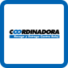 Coordinadora