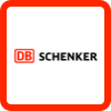 DB Schenker