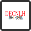 DECNLH