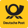 Deutsche Post