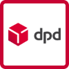 DPD Germany