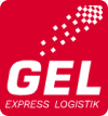 GEL Express