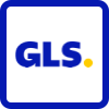 GLS Germany