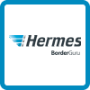 Hermes BorderGuru