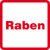 Raben Group