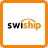 FBA DE Swiship